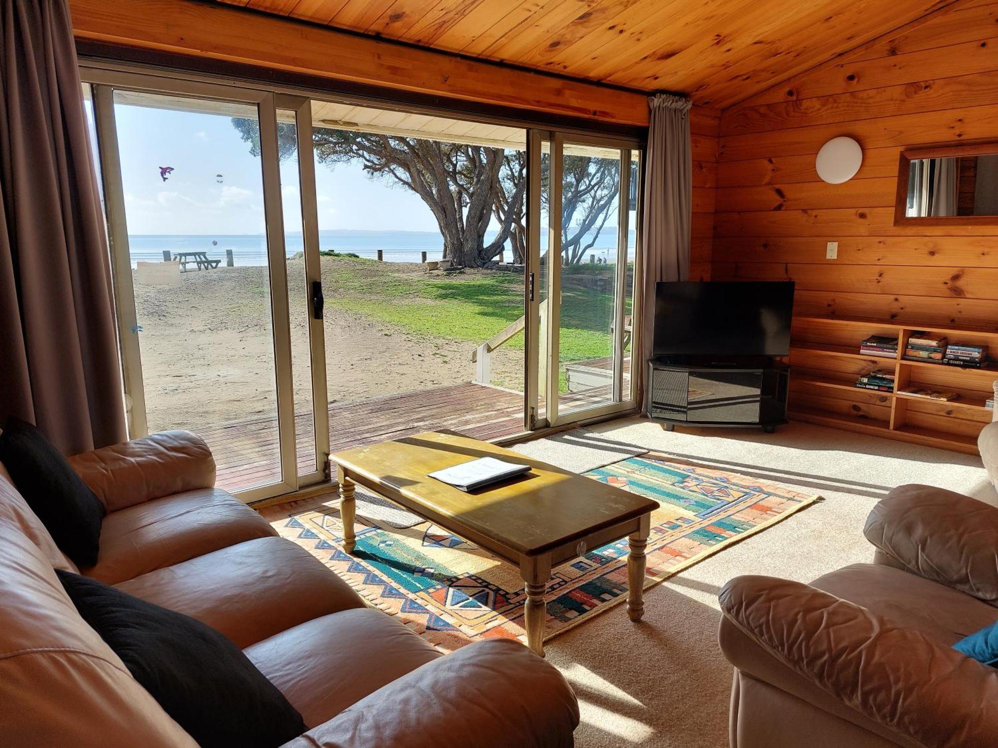 Edgewater Motel 3*