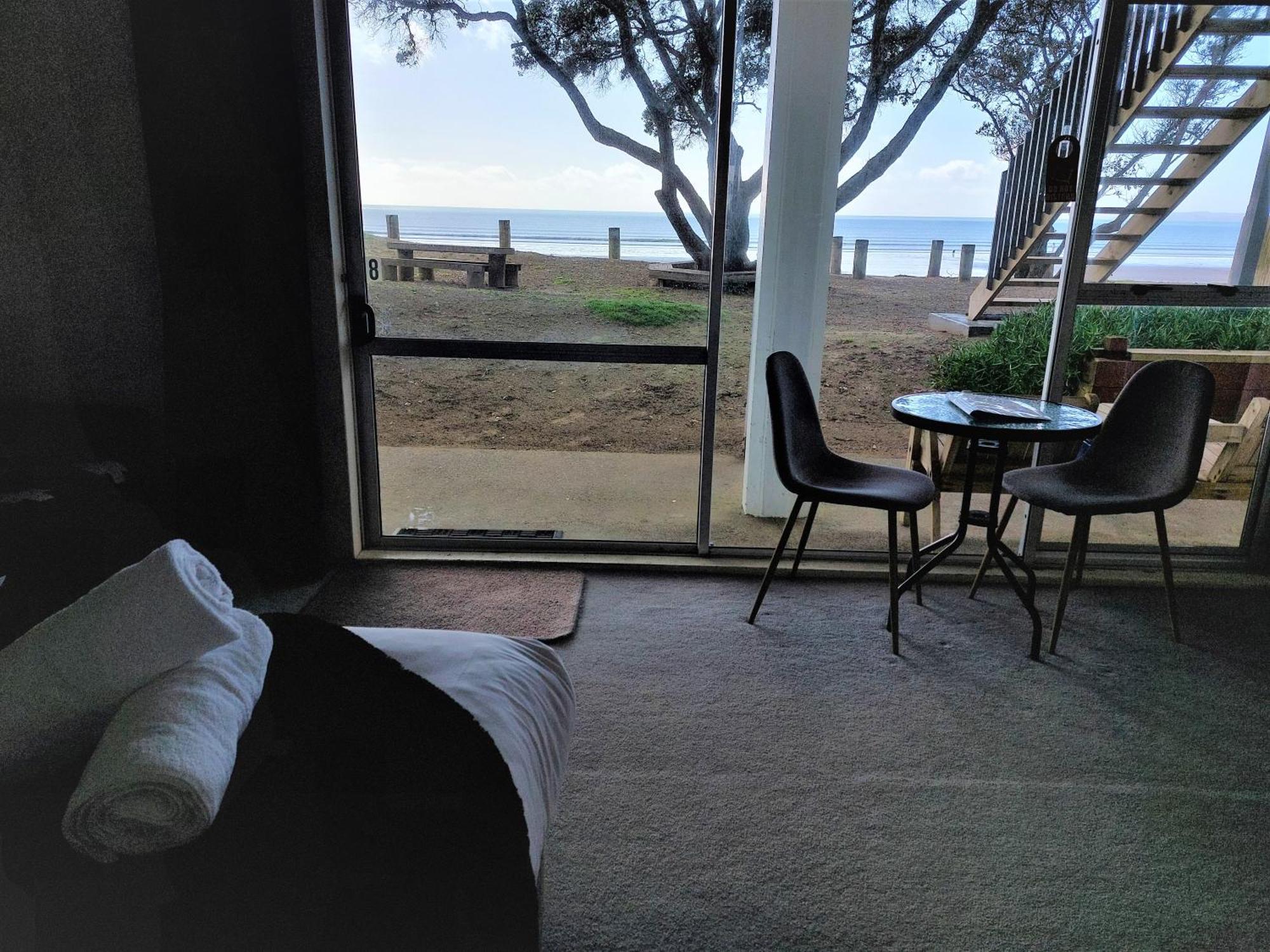Edgewater 3* Orewa